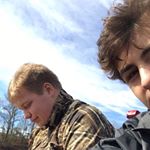 Profile Picture of Gavin Honeycutt (@gavin_16honeycutt) on Instagram