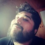 Profile Picture of Hugo Viveros Jorquera (@hugoviverosjorquera) on Instagram