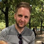 Profile Picture of Richard Tyrer (@richtyrer) on Instagram