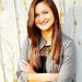 Profile Picture of Chris Cornish (@chcornish) on Pinterest