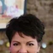 Profile Picture of sindyweaver56 (@sindyweaver56) on Tiktok