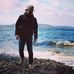 Profile Picture of Lucas Sauer (@lucas.sauer.9) on Facebook