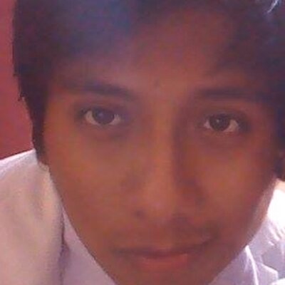 Profile Picture of Marco Antonio Lauro (@MarkLauro) on Twitter