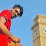Profile Picture of AbDuL CaDeR MoHaMeD SaJiTh (@__sajith_cader__) on Instagram