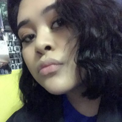 Profile Picture of Miriam Chavarria (@MiriamChavarr20) on Twitter