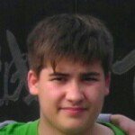 Profile Picture of eric_straight (@eric_straight) on Instagram