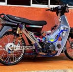 Profile Picture of Đăng ĐỜi (@Đăng-ĐỜi) on Facebook