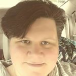 Profile Picture of Stacy Lynn Minor (@gods_star) on Instagram