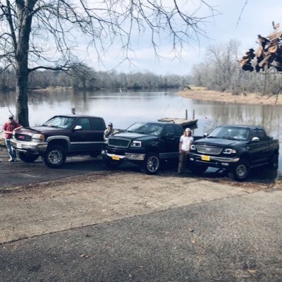 Profile Picture of Brandon Hathaway (@BrandonHathaw20) on Twitter