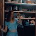 Profile Picture of Isabella Nelson (@isabella.nelson.5494360) on Facebook