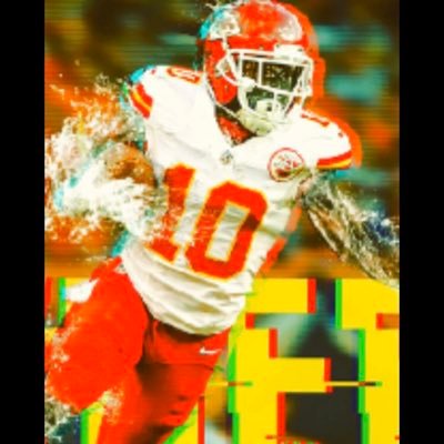 Profile Picture of Benjamin Billings (@benjaminbilli13) on Twitter