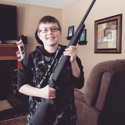 Profile Picture of Hayden (@Herb62504) on Twitter
