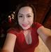 Profile Picture of Arely Cavazos (@arely.cavazos.73) on Facebook