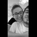 Profile Picture of Juliann Gallo (@juliann.gallo) on Facebook