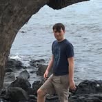 Caryl Barmack - Facebook Profile Picture of Caryl Barmack (@caryl.barmack.9) on Facebook