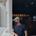 Profile Picture of Neil Isaac Perez (@isaacstcs) on Instagram