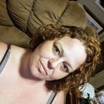 Profile Picture of Shawna Glenn (@shawnag1002) on Instagram