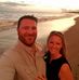 Profile Picture of Heather Lee Nepple (@hnepple) on Facebook