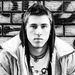 Profile Picture of Bojan Simic (@bojansimic) on Pinterest