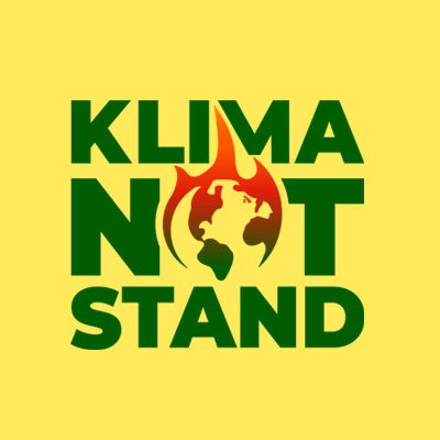 Profile Picture of Ernst Walter Schrempf, Enkelschutz-Lobbyist (@Klima_Notstand) on Twitter