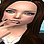 Profile Picture of Isabela  Simon (@bella simon) on Flickr
