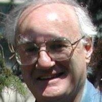Profile Picture of Peter Rand (@peter-rand-1) on Quora