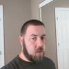 Profile Picture of Brett Benjamin (@brettbenjamin) on Tiktok
