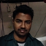 Profile Picture of Om.suresh Babu (@om.sureshbabu) on Flickr