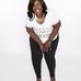 Profile Picture of Marlene Carson (@Marlene-Carson) on Facebook