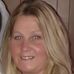 Profile Picture of Nancy Rusk (@Nancy-Rusk) on Facebook