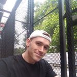 Profile Picture of Jason gillihan (@gillihanjason) on Instagram