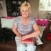 Profile Picture of Joyce Craig (@joyce.craig.3386) on Facebook