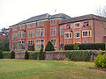 Profile Picture of Hanbury Manor - Wikipedia, the free encyclopediaon Wikipedia