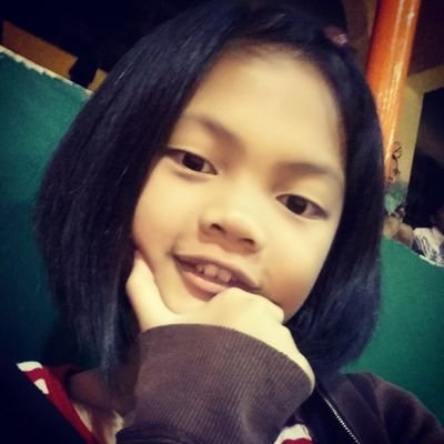 Althea_laguit - Twitter Profile Picture of Althea_laguit (@AltheaLaguit) on Twitter