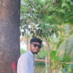 Profile Picture of Ariyan Vir (@ariyan.vir) on Facebook