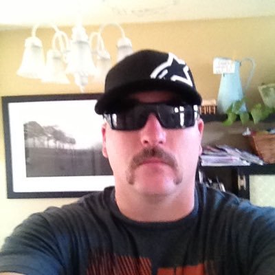 Profile Picture of Daniel McFarlin (@McfarlinDaniel) on Twitter