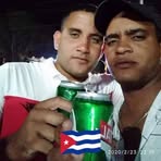 Profile Picture of Jorge Pablo Correa Ferrer (@jorgepablo.correaferrer) on Facebook