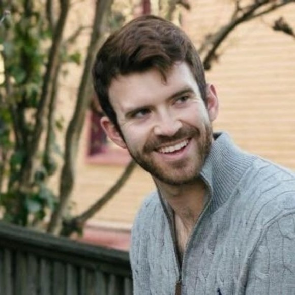 Profile Picture of Jeff Tarver (@j_read9128) on Poshmark