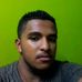 Profile Picture of Kenny Jack (@kenny.jack.731) on Facebook