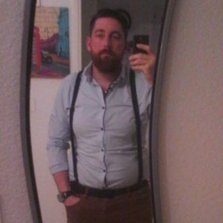 Profile Picture of Freddy Bouton (@freddy.bouton.3) on Facebook