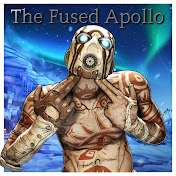 Profile Picture of Brandon Mcvicker (@brandonmcvicker706) on Youtube