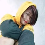 Profile Picture of Mauren Toring (@mauren.toring.3) on Facebook