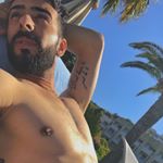 Profile Picture of 🧿🧿🧿 (@dave_junior_amon) on Instagram