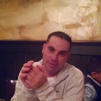 Profile Picture of Michael Assante (@michael-assante-2) on Quora