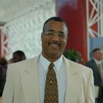 Profile Picture of Guy E. Franklin (@guyfranklin6379) on Instagram