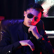 Profile Picture of Young Josh Mojica (@YoungJoshMojica) on Youtube