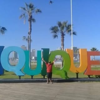 Profile Picture of Cristian Jaramillo (@_cristian_jaramillo_) on Instagram