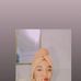 Profile Picture of Lisa Astiani (@Lisa-Astiani) on Facebook