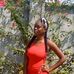 Profile Picture of Claud Abby (@claud.abby.5) on Facebook