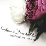 Profile Picture of Yoana Badallo (@yoanabadallo) on Instagram